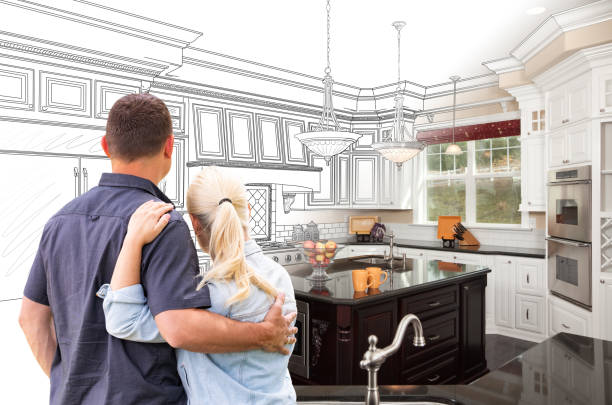 24/7 Emergency Open Concept Kitchen experts in Berlin, NJ