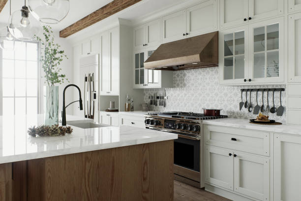 Top rated local Open Concept Kitchen specialists in Berlin, NJ
